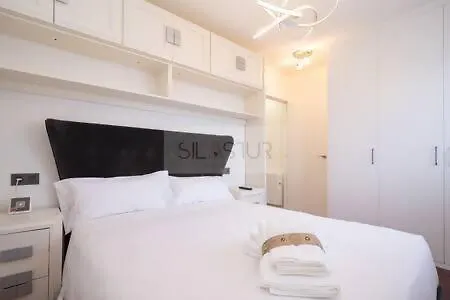 Deva Apartamento *