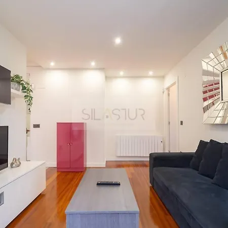 Deva Apartamento