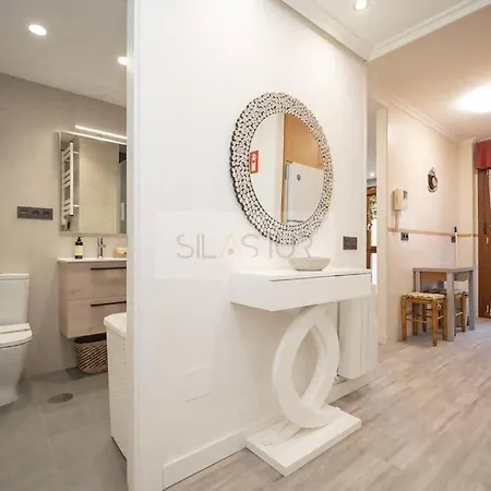 Apartment Deva Apartamento *