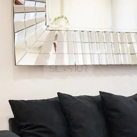 Deva Apartamento